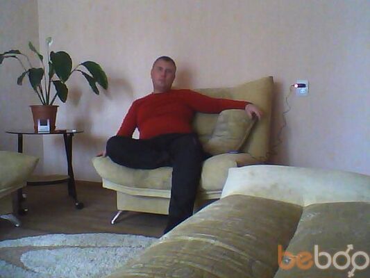 ,   Miskam, 45 ,     , c 