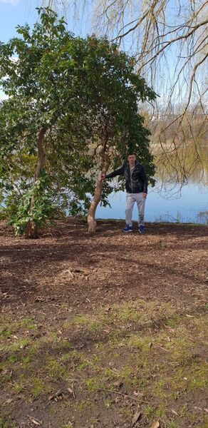  ,   Slava, 44 ,   ,   , c 