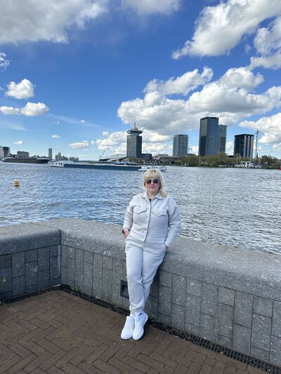  Oss,   Kateryna, 37 ,   ,   