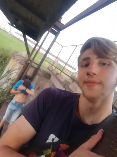  ,   , 20 ,     , c 