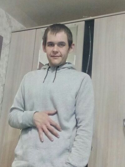  ,   , 34 ,   