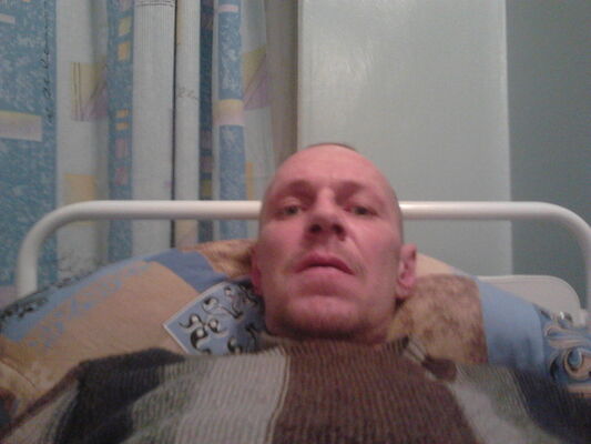  --,   Krash, 47 ,   