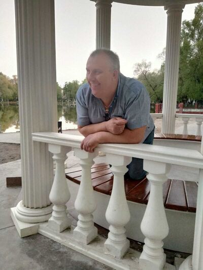  ,   , 62 ,   ,   