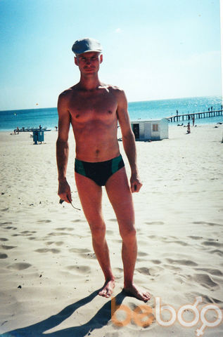  ,   Ivan, 55 ,  
