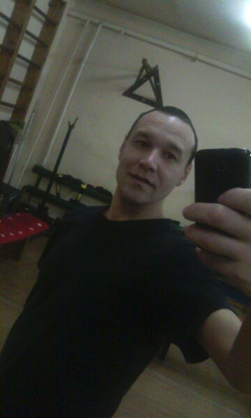  -,   , 43 ,     , c 