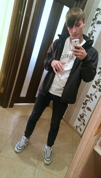  ,   , 27 ,   ,   , c 