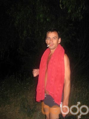 ���������� ������, ���� ������� Igor, 44 ����, ������������ 