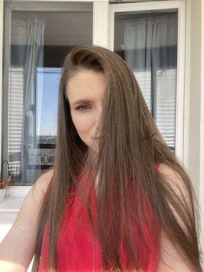  -,   , 28 ,   , 