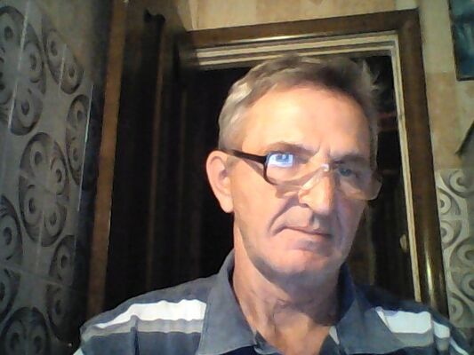  ,   Florid, 65 ,   