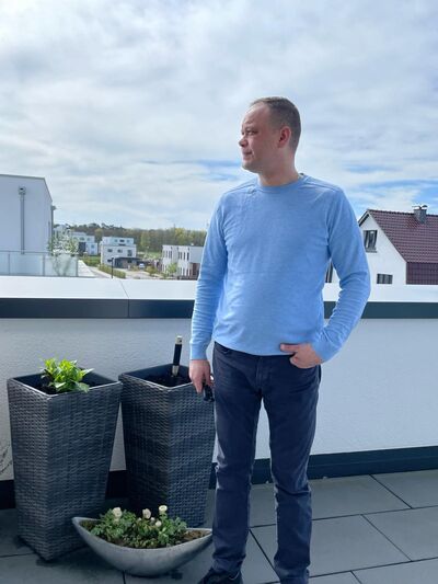  Ahaus,   Artemis, 38 ,   ,   