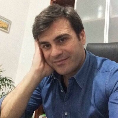  ,   Patrick, 55 ,   ,   , c 