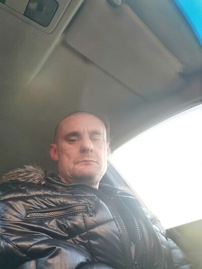  ,   Georgy, 46 ,   ,   , c 