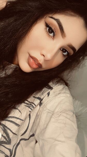  ,   , 22 ,     , c 
