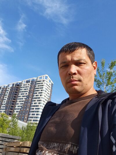  ,   , 41 ,   ,   , c , 