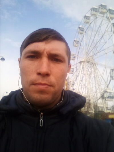  ,   Aleksej, 31 ,   ,   , c 