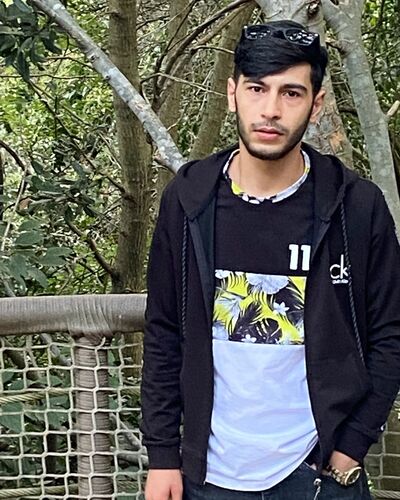  --,   Asif, 25 ,   ,   