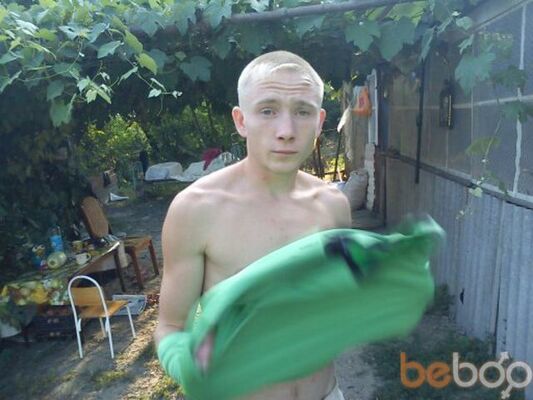  ,   IVAN, 35 ,   ,   , c 