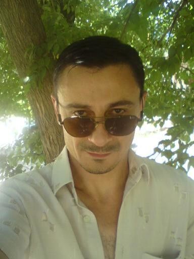  ,   , 47 ,     , c 