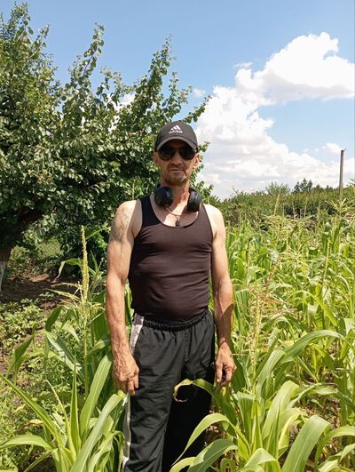  ,   Aleksandrkuc, 49 ,   ,   