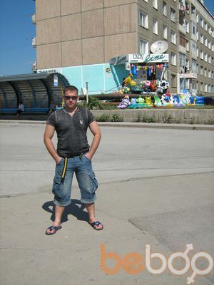  -,   , 43 ,   