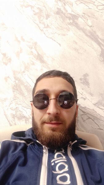  ,   Tural, 31 ,   ,   