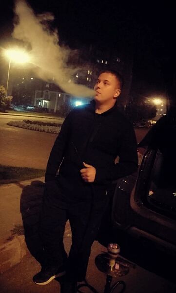  ,   Alexander, 29 ,   ,   , c , 