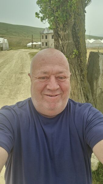  ,   Khyuseyin, 60 ,   ,   