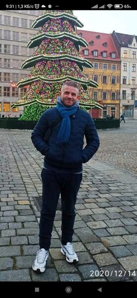  ,   Misha, 42 ,   ,   , c 