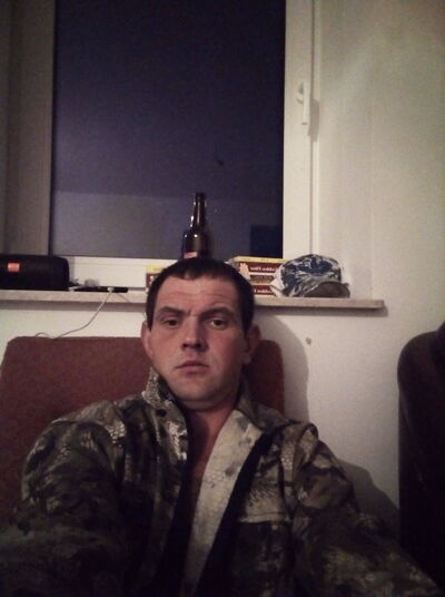 Bielany Wroclawskie,   , 38 ,   ,   , c 