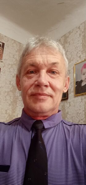  ,   , 63 ,   ,   , c , 