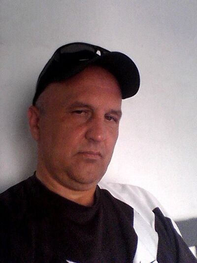  ,   , 56 ,   ,   