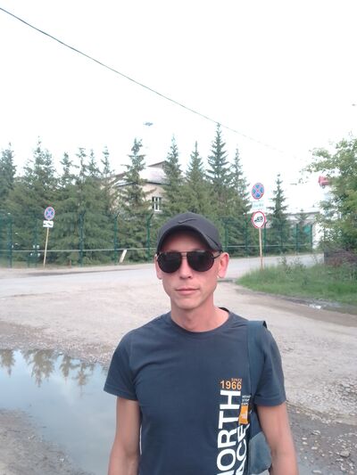  ,   , 42 ,   c 