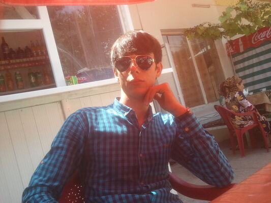  ,   , 30 ,   