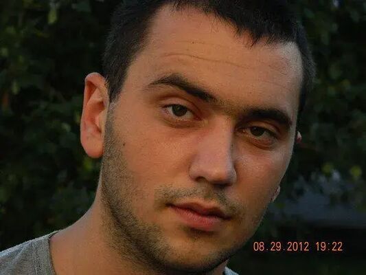 ,   , 34 ,   ,   