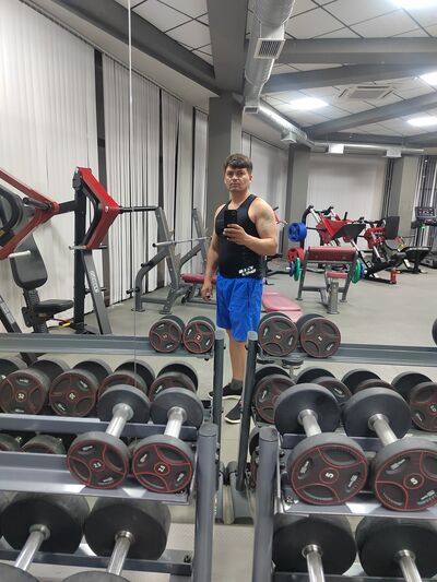 ,   , 35 ,   ,   