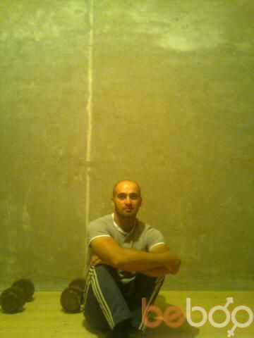  ,   Elcin, 41 ,     , c 