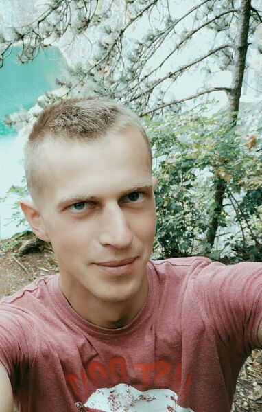  Praha,   , 28 ,   ,   