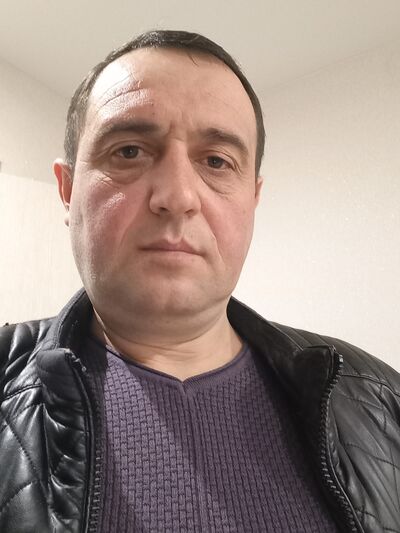 ,   An, 34 ,   ,   