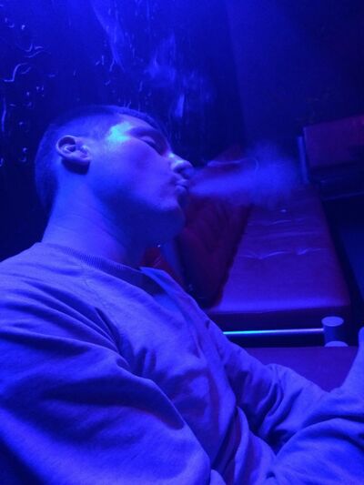  ,   Stanislav, 19 ,   ,   