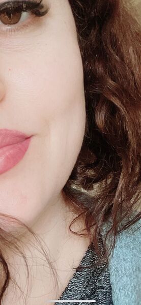  -,   Gul, 42 ,   ,   , c 