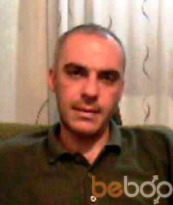  ,   David75, 49 ,   
