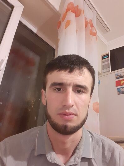  ,    , 27 ,   ,   