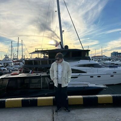  ,   , 22 ,   ,   