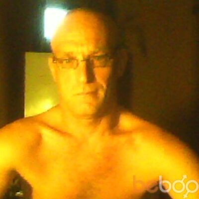  ,   , 62 ,   ,   , c 