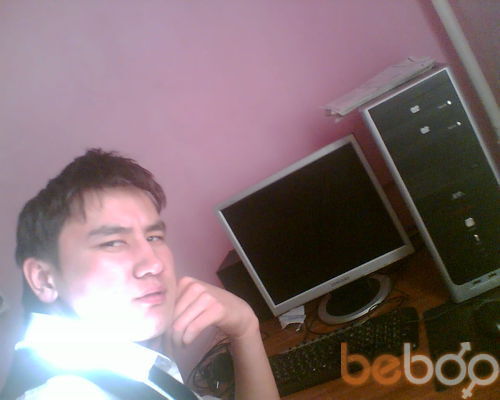  ,   , 33 ,   ,   , c , 