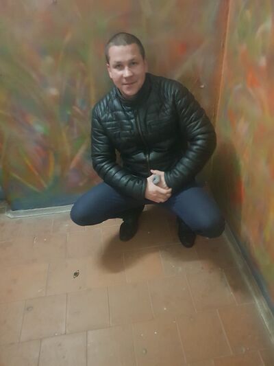  ,   , 38 ,   ,   , c , 