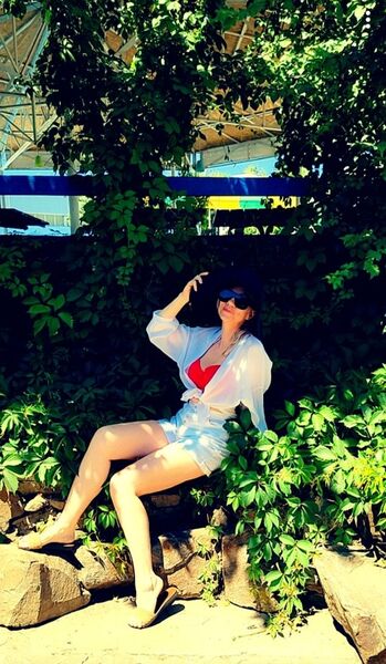 --,   Dashka, 45 ,   ,   