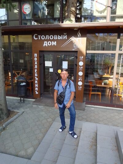  ,   , 41 ,   c , 