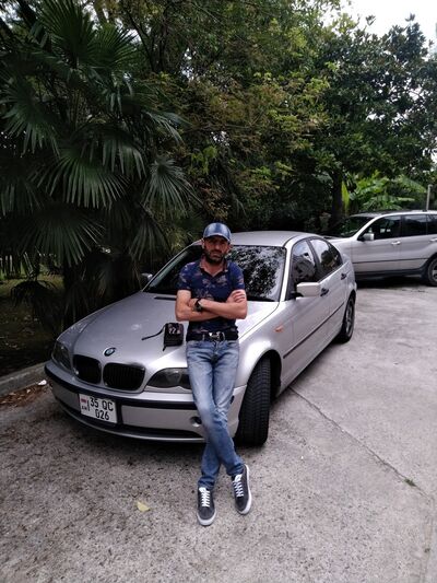  ,   Rom, 41 ,   ,   , c 