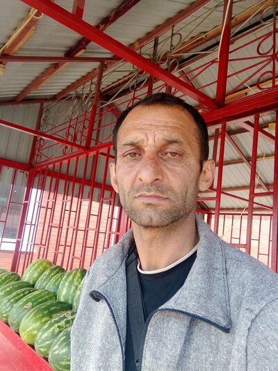 --,   Isa, 47 ,   ,   